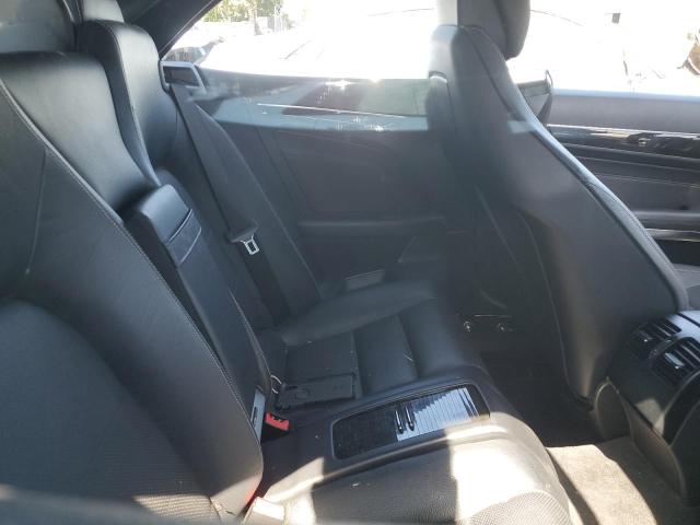 Photo 10 from auction – 2014 MERCEDES-BENZ E 550 with VIN WDDKK7DF7EF233006
