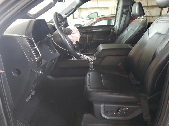 Photo 7 from auction – 2021 FORD EXPEDITION with VIN 1FMJU2AT6MEA85041