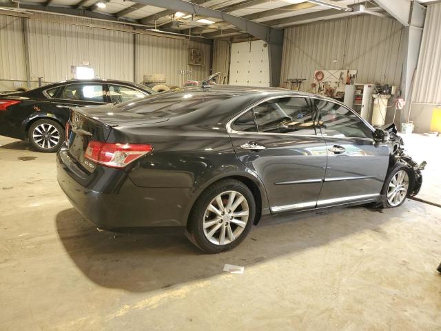Photo 3 from auction – 2010 LEXUS ES 350 with VIN JTHBK1EG7A2405985