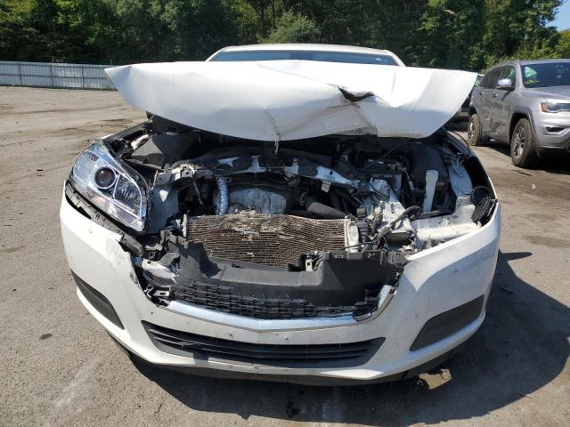 Photo 5 from auction – 2016 CHEVROLET MALIBU LIM with VIN 1G11C5SA9GF158397