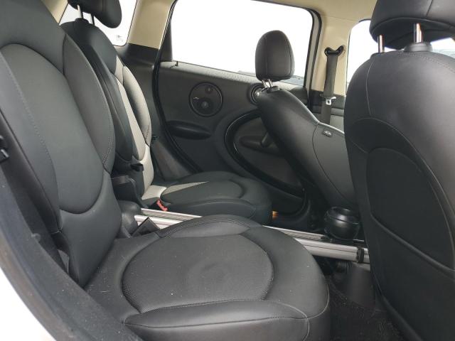 Zdjęcie 10 z aukcji – 2011 MINI COOPER S C z VIN WMWZC5C53BWM10694