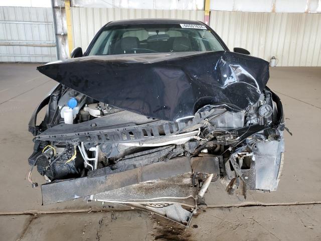 Photo 5 from auction – 2018 KIA OPTIMA LX with VIN 5XXGT4L32JG274786
