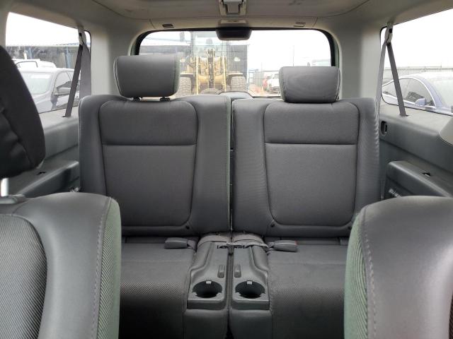 Photo 10 from auction – 2004 HONDA ELEMENT EX with VIN 5J6YH28544L036103