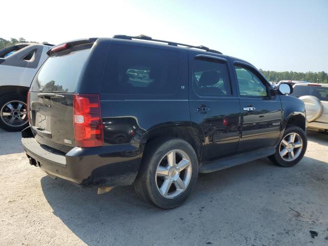 Photo 3 from auction – 2010 CHEVROLET TAHOE C150 with VIN 1GNUCBE00AR236200