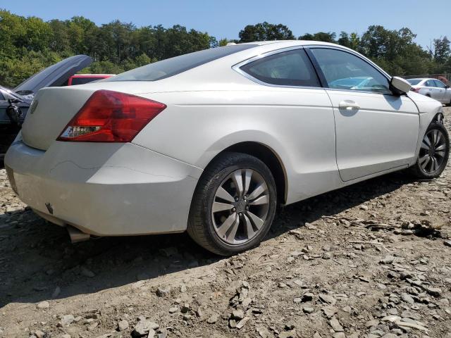 Photo 3 from auction – 2012 HONDA ACCORD EXL with VIN 1HGCS1B8XCA001351
