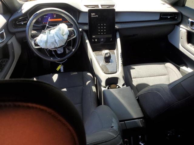 Photo 8 from auction – 2023 POLESTAR 2 with VIN YSMED3KA1PL145532