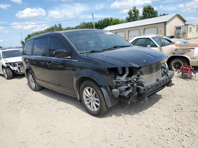 Photo 4 from auction – 2019 DODGE GRAND CARA with VIN 2C4RDGCG6KR671002