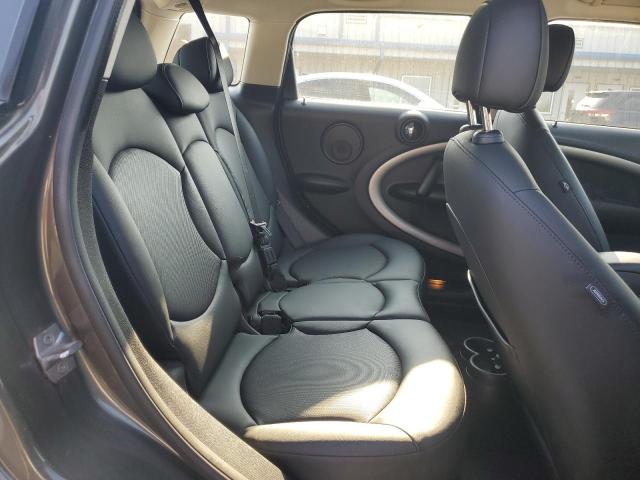 Photo 10 from auction – 2014 MINI COOPER COU with VIN WMWZB3C59EWR39739