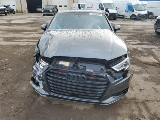 Photo 5 from auction – 2019 AUDI A3 PREMIUM with VIN WAUAUHFF7KA074951