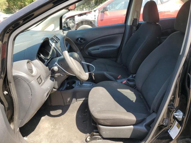 Photo 7 from auction – 2014 NISSAN VERSA NOTE with VIN 3N1CE2CP8EL428107