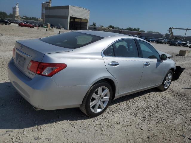 Foto 3 de la subasta – 2007 LEXUS ES 350 con VIN JTHBJ46G172154716