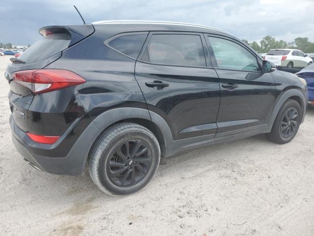 Photo 3 from auction – 2016 HYUNDAI TUCSON LIM with VIN KM8J33A20GU040736