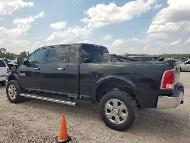 Photo 2 from auction – 2016 RAM 2500 LARAM with VIN 3C6UR5NL3GG101800