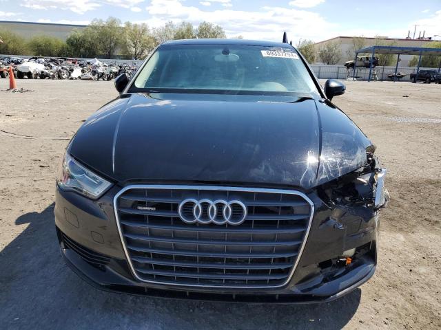Photo 5 from auction – 2015 AUDI A3 PREMIUM with VIN WAUEFGFFXF1001164