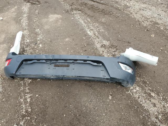 Photo 13 from auction – 2019 FORD ECOSPORT T with VIN MAJ6S3KL6KC285100