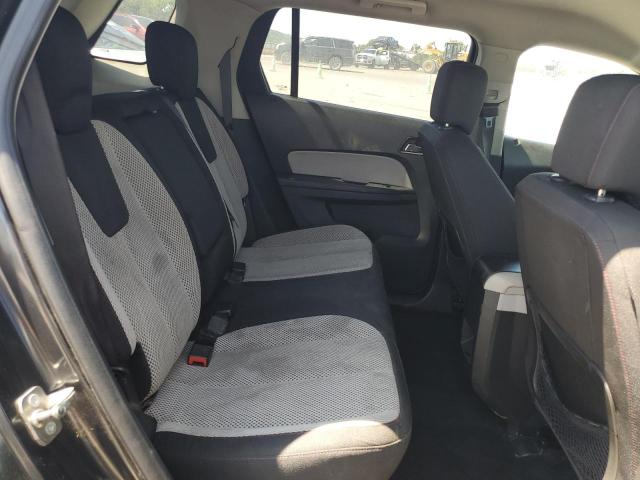 Photo 11 from auction – 2014 GMC TERRAIN SL with VIN 2GKALREK8E6298097