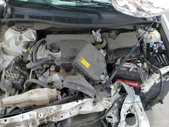 Photo 11 from auction – 2013 TOYOTA CAMRY L with VIN 4T1BF1FK5DU724136