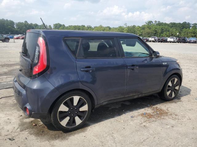 Photo 3 from auction – 2015 KIA SOUL ! with VIN KNDJX3A52F7118496