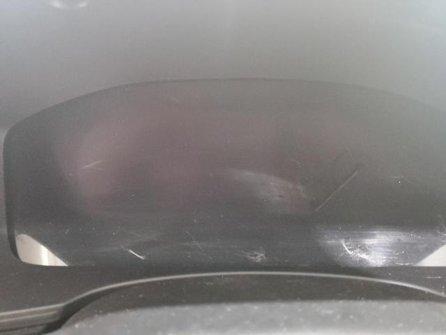 Photo 9 from auction – 2022 HONDA CIVIC EX with VIN 2HGFE1F72NH324058