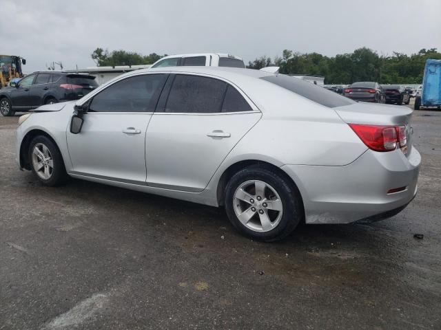 Zdjęcie 2 z aukcji – 2015 CHEVROLET MALIBU 2LT z VIN 1G11D5SL2FF170727