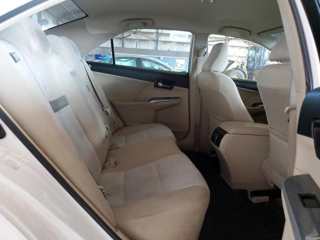 Photo 10 from auction – 2014 TOYOTA CAMRY HYBR with VIN 4T1BD1FK7EU119199