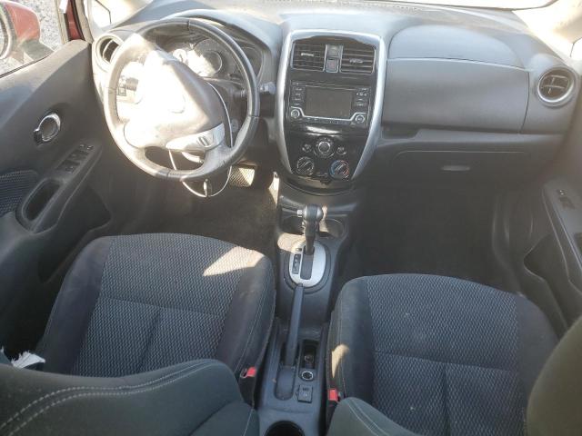 Photo 8 from auction – 2016 NISSAN VERSA NOTE with VIN 3N1CE2CP1GL400779
