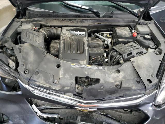 Photo 12 from auction – 2017 CHEVROLET EQUINOX PR with VIN 2GNFLGEK0H6220883