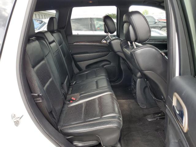 Photo 11 from auction – 2015 JEEP GRAND CHER with VIN 1C4RJFCT0FC846973