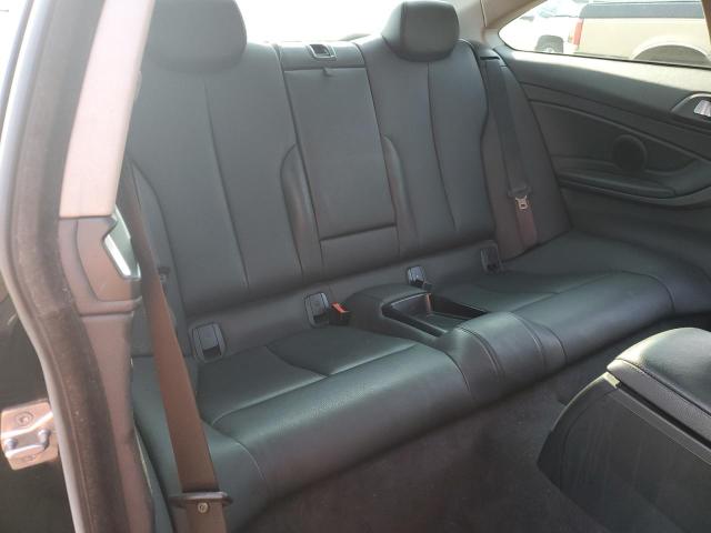 Photo 10 from auction – 2014 BMW 428 XI with VIN WBA3N9C56EK245940