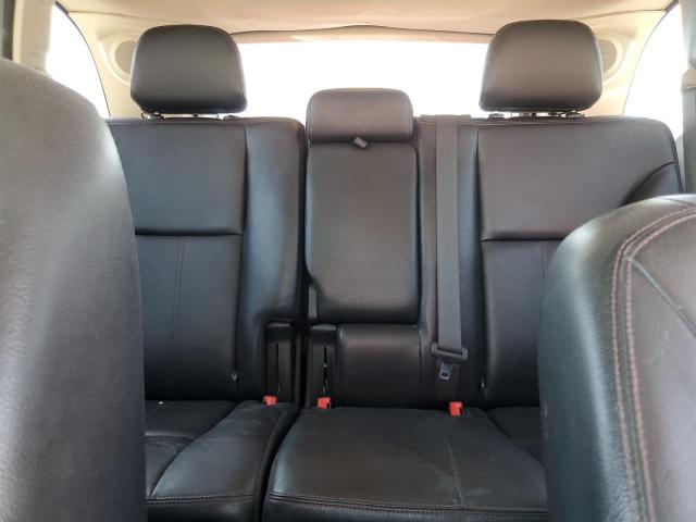 Photo 10 from auction – 2014 FORD EDGE LIMIT with VIN 2FMDK3KC0EBA05043
