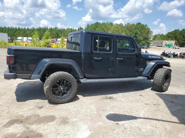 Photo 3 from auction – 2021 JEEP GLADIATOR with VIN 1C6HJTFG4ML584789