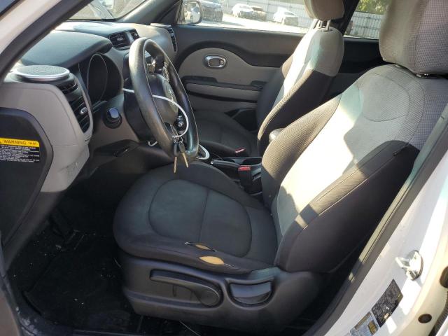 Photo 7 from auction – 2015 KIA SOUL with VIN KNDJN2A2XF7179701
