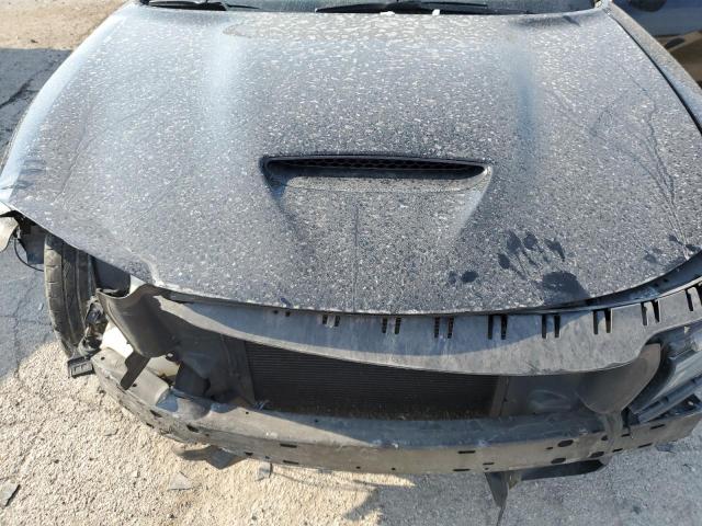Photo 11 from auction – 2019 DODGE CHARGER GT with VIN 2C3CDXHG0KH561202