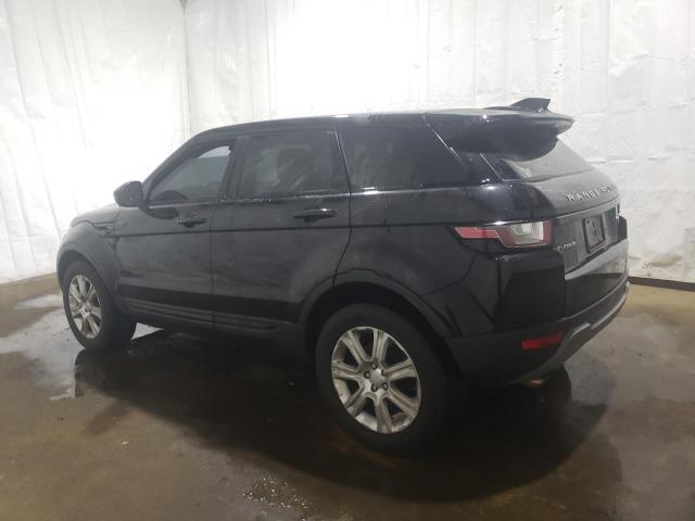 Photo 2 from auction – 2017 LAND ROVER RANGE ROVE with VIN SALVP2BG4HH220075