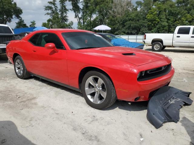 Photo 4 from auction – 2019 DODGE CHALLENGER with VIN 2C3CDZAG4KH561628