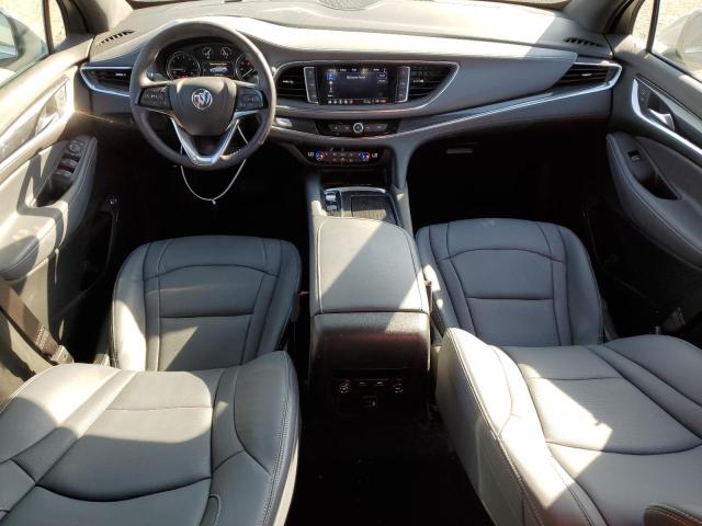 Photo 8 from auction – 2024 BUICK ENCORE with VIN 5GAEVAKW4RJ113327
