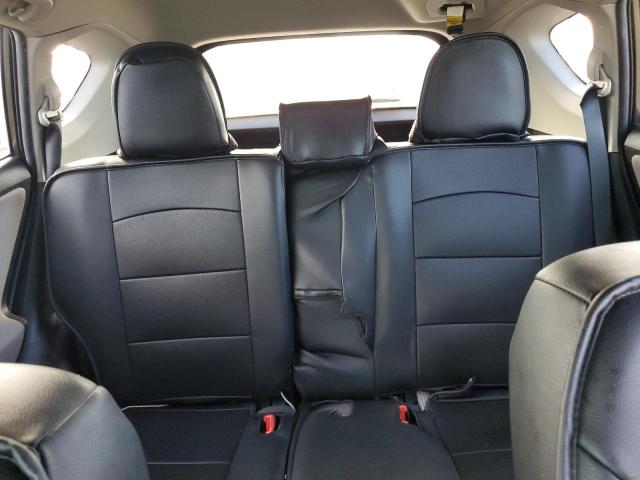 Photo 10 from auction – 2015 TOYOTA RAV4 XLE with VIN 2T3RFREV0FW234318