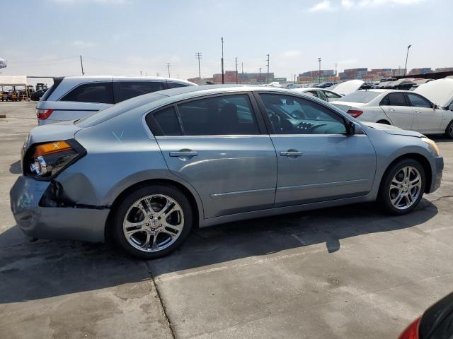 Photo 3 from auction – 2010 NISSAN ALTIMA BAS with VIN 1N4AL2AP8AN461606