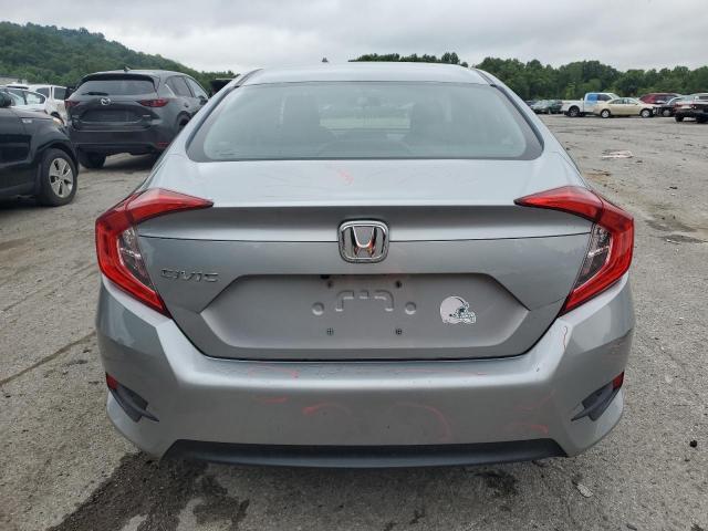 Photo 6 from auction – 2016 HONDA CIVIC EX with VIN 2HGFC2F73GH511016
