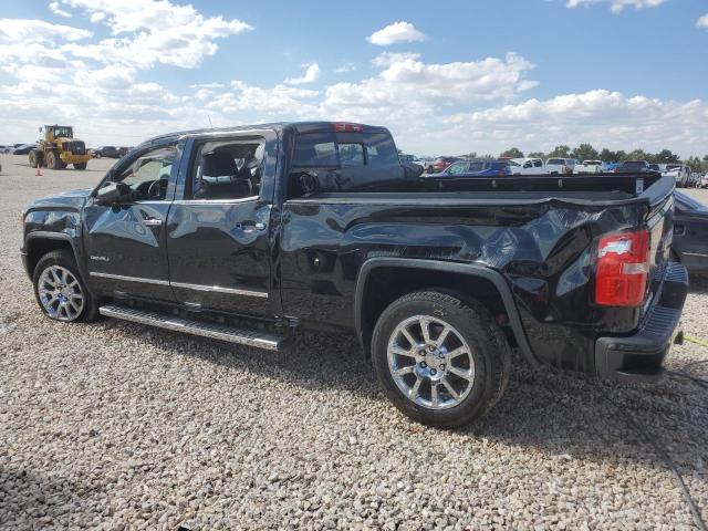 Photo 2 from auction – 2014 GMC SIERRA K15 with VIN 3GTU2WEJ6EG450545