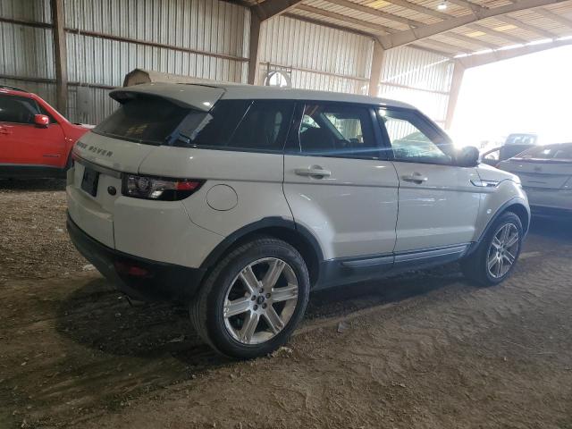 Photo 3 from auction – 2013 LAND ROVER RANGE ROVE with VIN SALVR2BG7DH800344