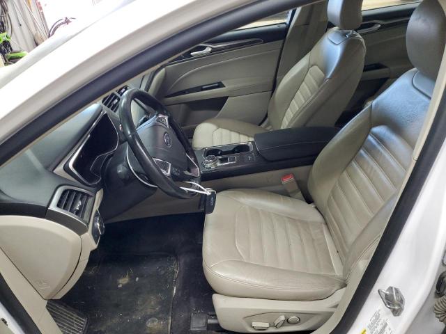 Photo 7 from auction – 2017 FORD FUSION SE with VIN 3FA6P0HD2HR310391