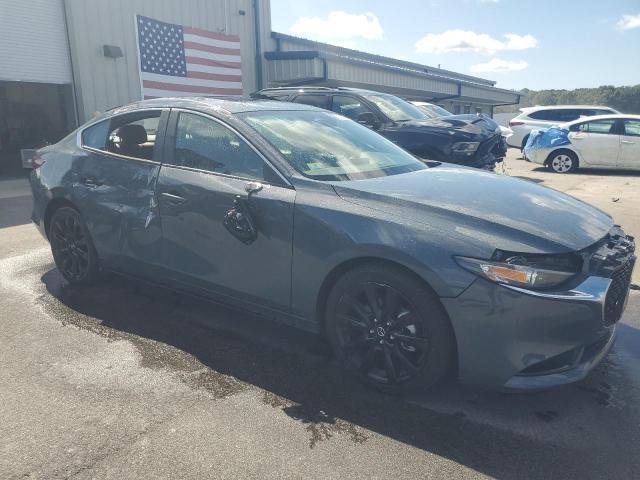 Photo 4 from auction – 2024 MAZDA 3 PREFERRE with VIN 3MZBPBCM3RM414203