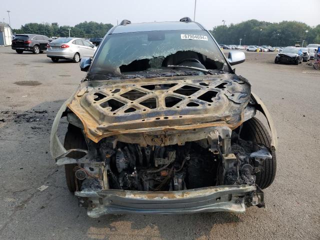 Zdjęcie 5 z aukcji – 2015 CHEVROLET EQUINOX LT z VIN 2GNFLGEK4F6300328