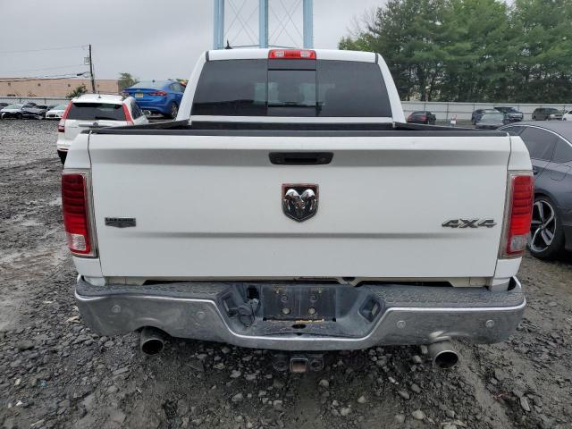 Photo 6 from auction – 2015 RAM 1500 LARAM with VIN 1C6RR7NT5FS586112
