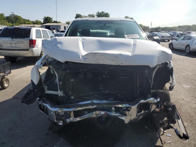 Photo 5 from auction – 2019 FORD F150 with VIN 1FTMF1C5XKKD38803