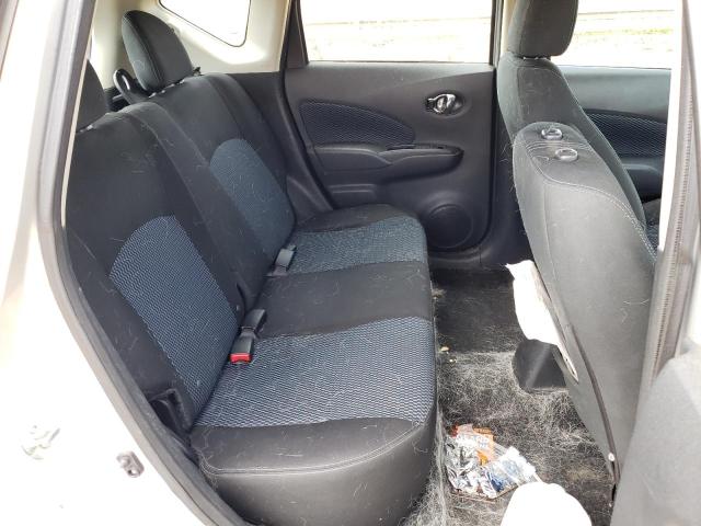 Photo 11 from auction – 2017 NISSAN VERSA NOTE with VIN 3N1CE2CPXHL361417