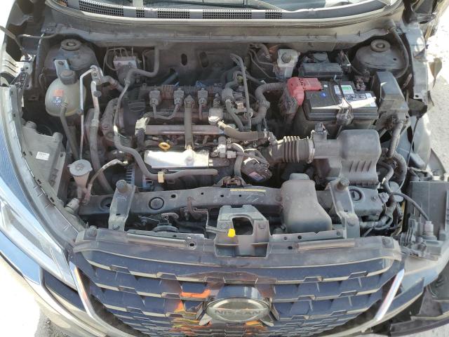 Photo 11 from auction – 2021 NISSAN KICKS S with VIN 3N1CP5BV2ML545613