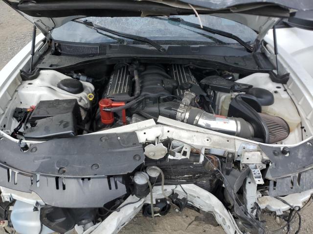 Photo 11 from auction – 2019 DODGE CHARGER SC with VIN 2C3CDXGJ8KH646429