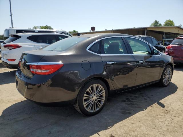 Photo 3 from auction – 2013 BUICK VERANO with VIN 1G4PS5SK8D4124774
